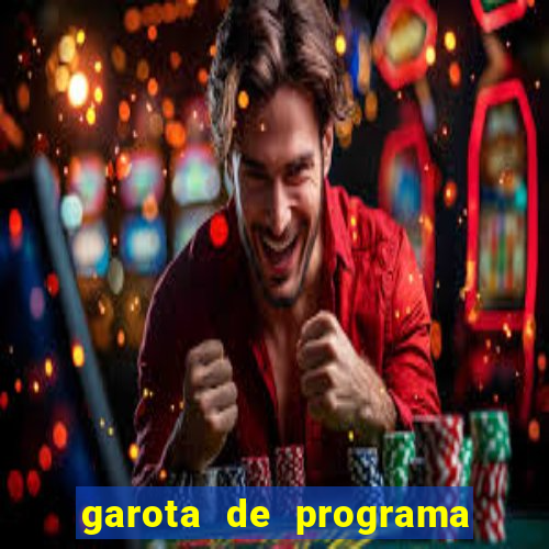 garota de programa trans poa